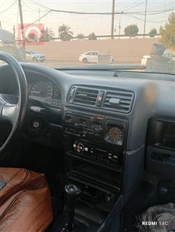 اوبل فيكترا